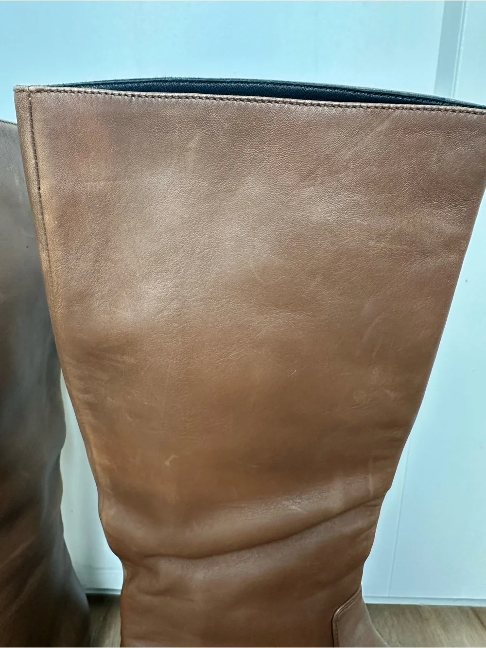 Dolce & Gabbana vintage y2k